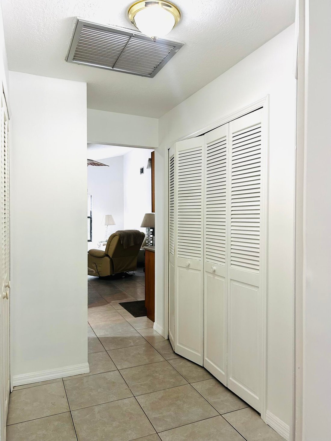 House in Jupiter Island, Florida, United States 5 - 18481317
