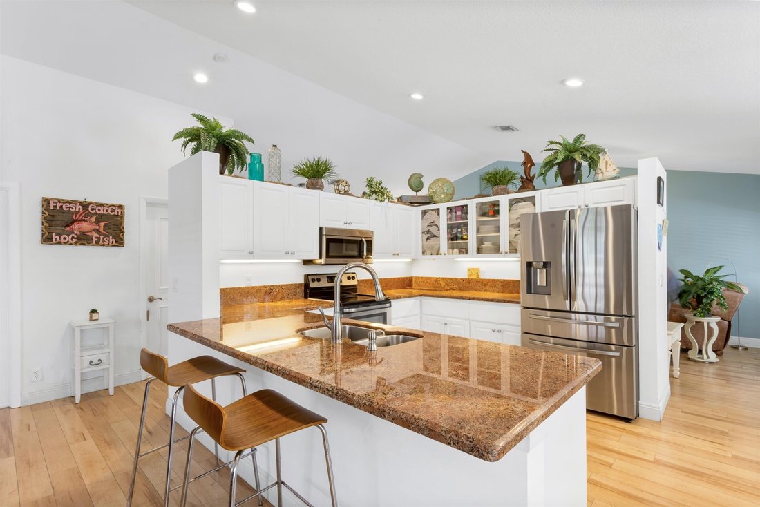 House in Delray Beach, Florida, United States 3 - 18487563