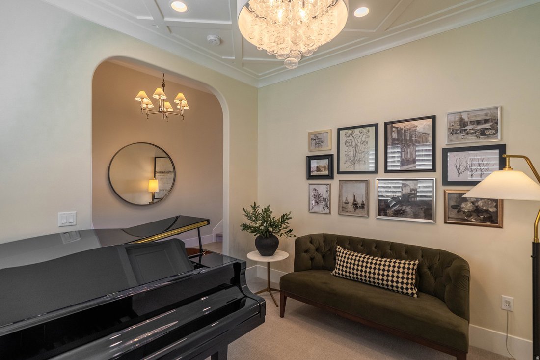 House in Washington, Utah, United States 5 - 18485803