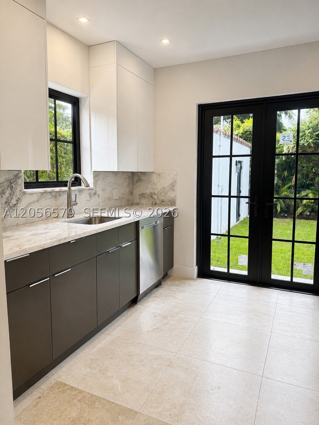 House in Coral Gables, Florida, United States 5 - 18485430