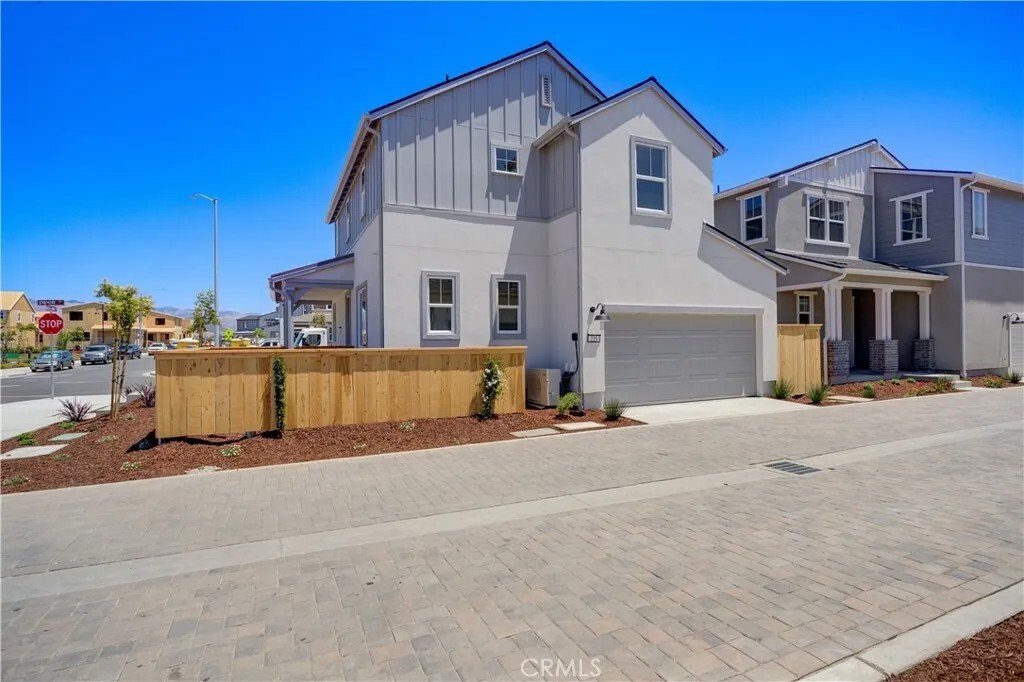 House in San Luis Obispo, California, United States 3 - 18419838