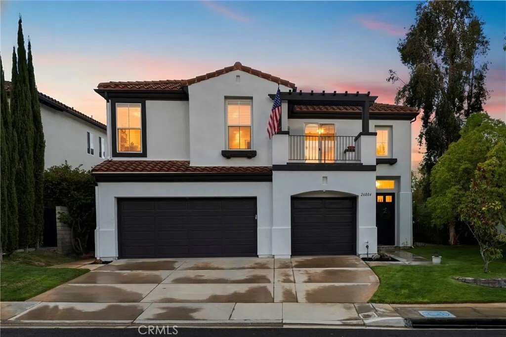 House in Stevenson Ranch, California, United States 2 - 18063386