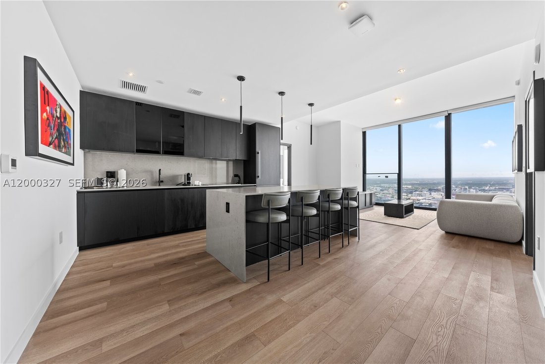 Condo in Miami, Florida, United States 4 - 17682999