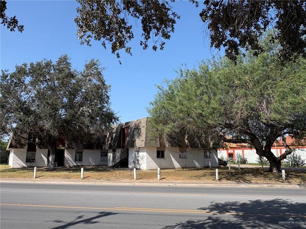 McAllen, Texas, United States 1 - 18485389