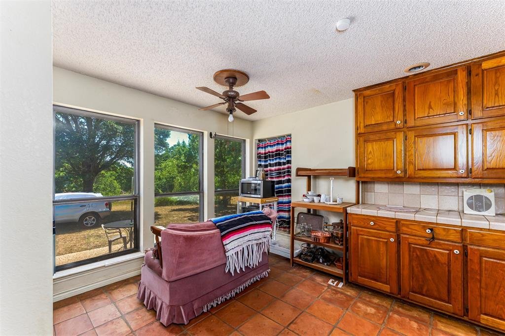 House in Fort Worth, Texas, United States 3 - 18483828
