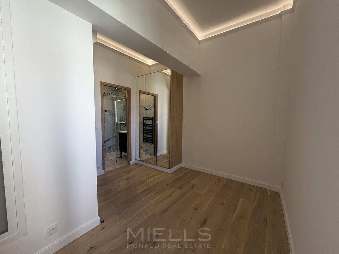 House in Monaco, Monaco 2 - 18487591