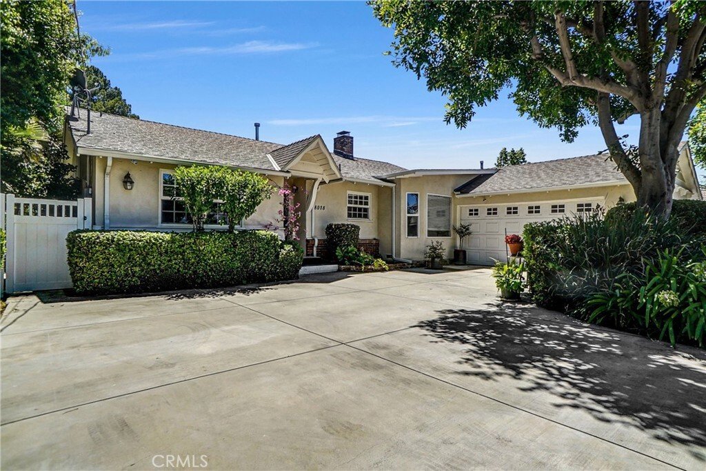 House in Los Angeles, California, United States 2 - 18416566