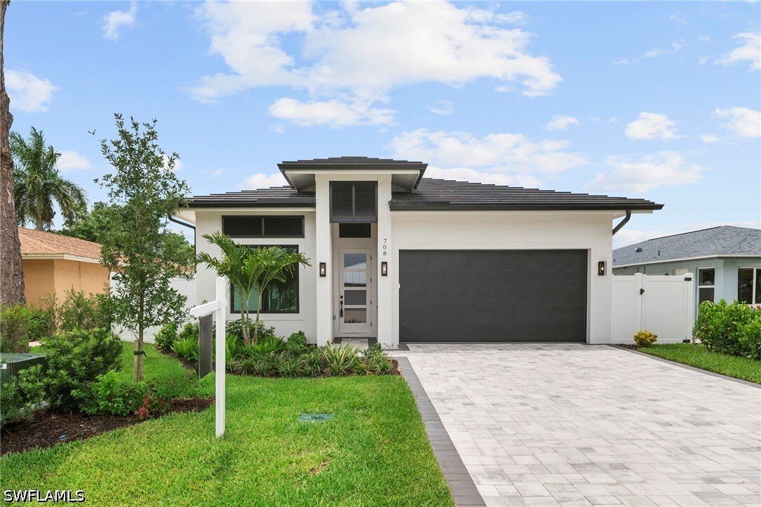 House in Naples, Florida, United States 2 - 16235540