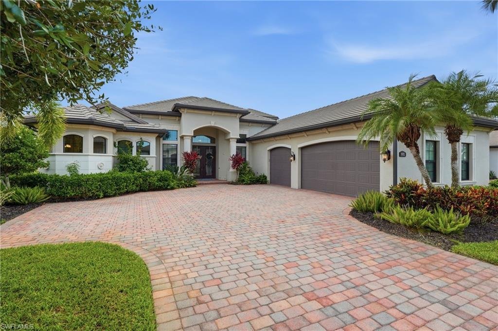 House in Naples, Florida, United States 2 - 18483925