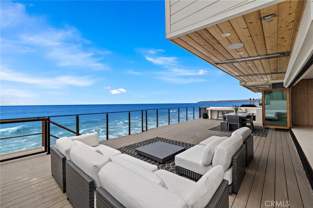 House in Dana Point, California, United States 3 - 18487648