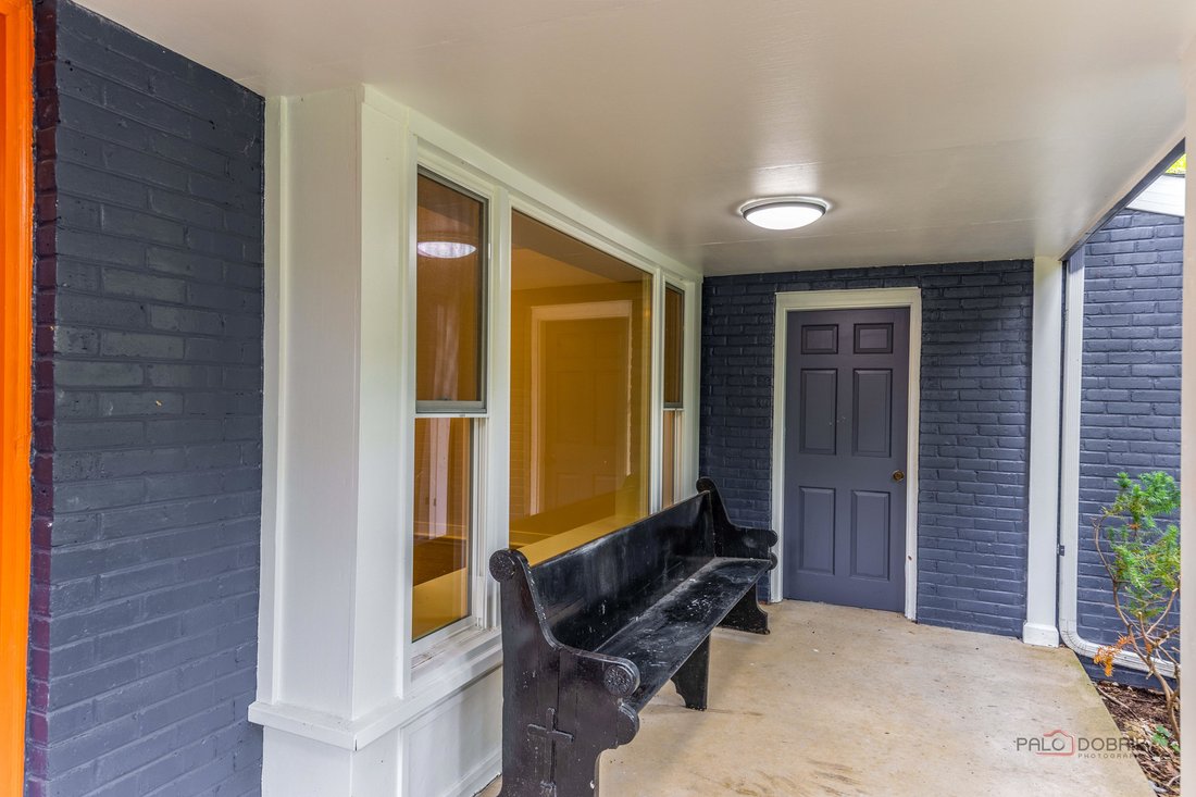 House in Lincolnshire, Illinois, United States 3 - 18485966