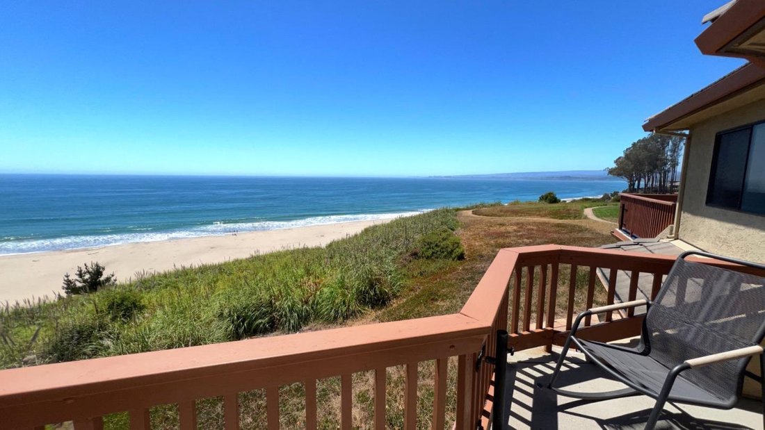 Condo in Aptos, California, United States 3 - 18487953
