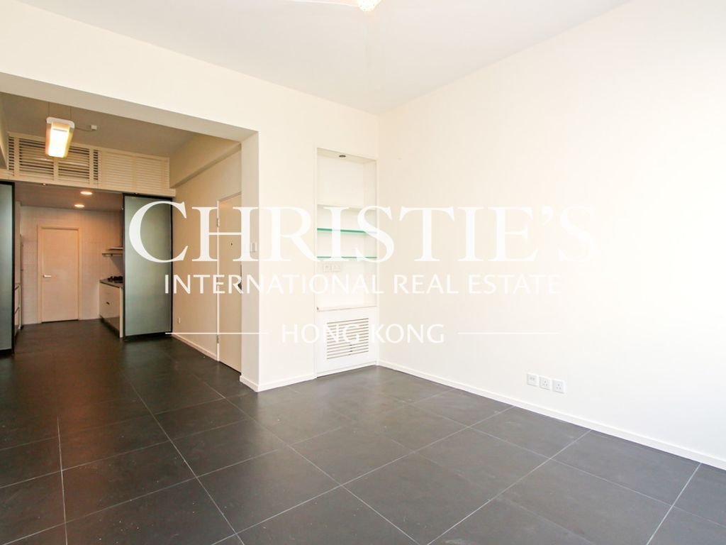 Apartment in Hong Kong, Hong Kong 3 - 15939774