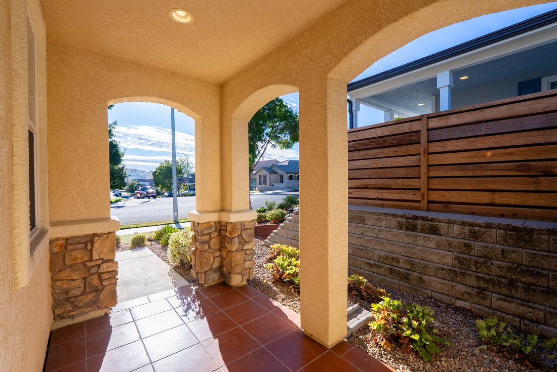 House in Paso Robles, California, United States 4 - 18484617