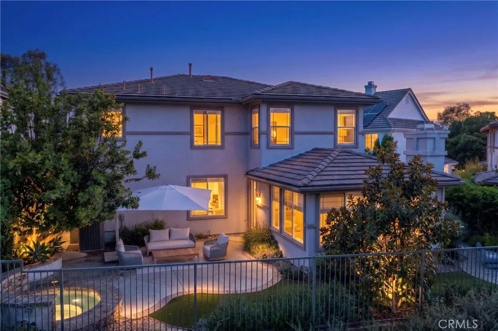 House in San Juan Capistrano, California, United States 4 - 18483141