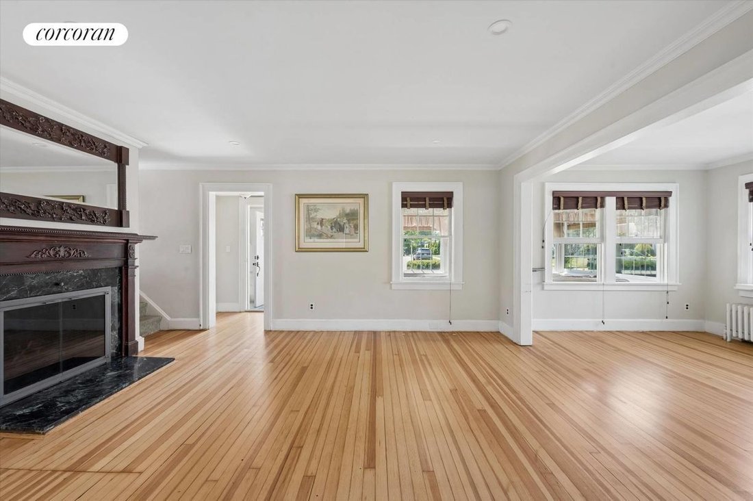House in Jamesport, New York, United States 1 - 18372523