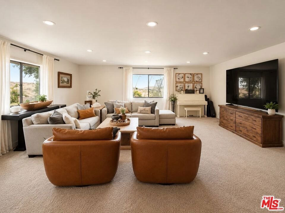 House in Redlands, California, United States 5 - 18487839