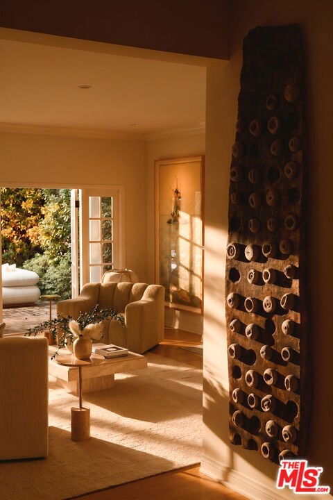 House in Malibu, California, United States 5 - 18485327