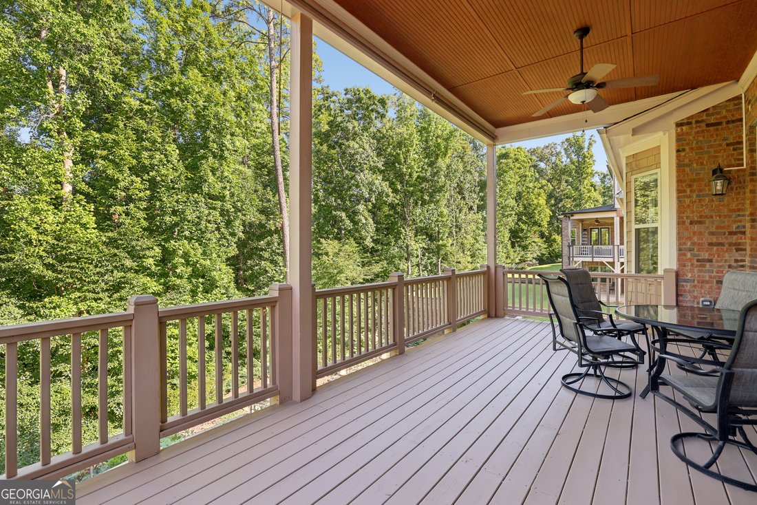 House in Johns Creek, Georgia, United States 4 - 18483877