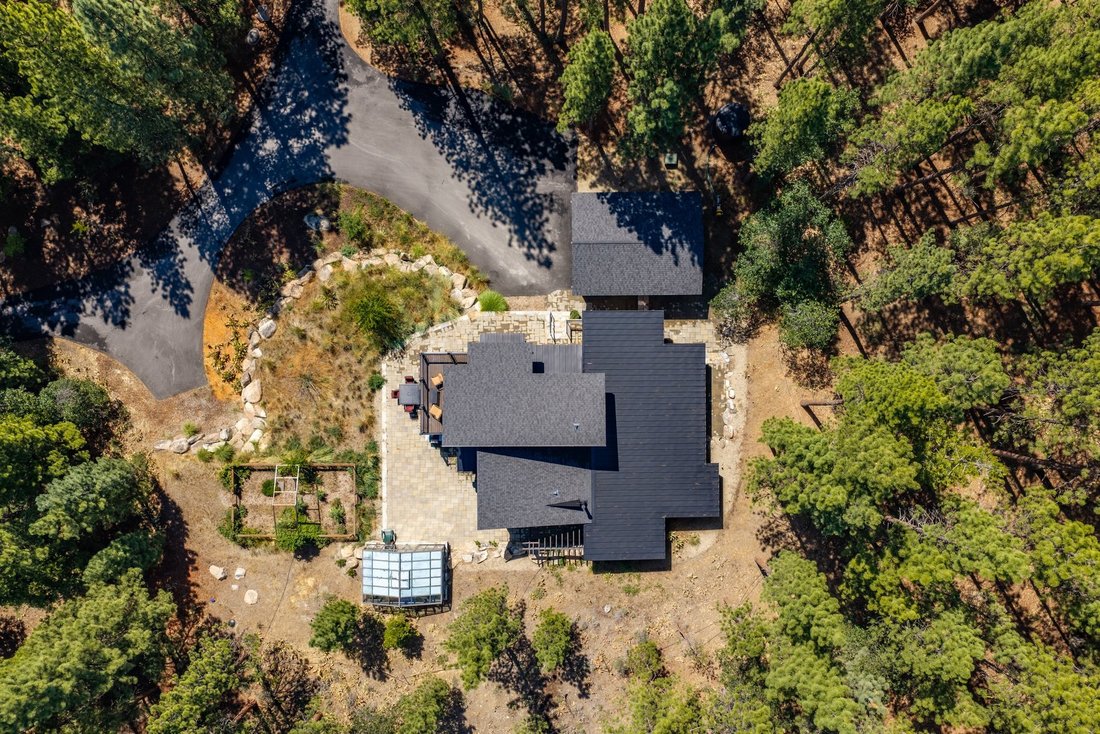 House in Beckwourth, California, United States 3 - 18484620