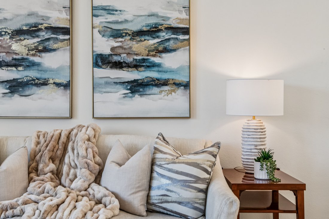 Condo in Tiburon, California, United States 5 - 18487715