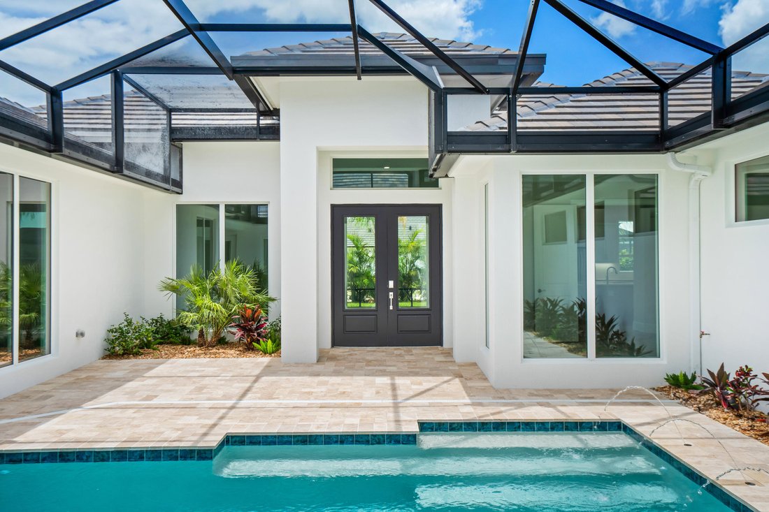 House in Indiantown, Florida, United States 4 - 18149223