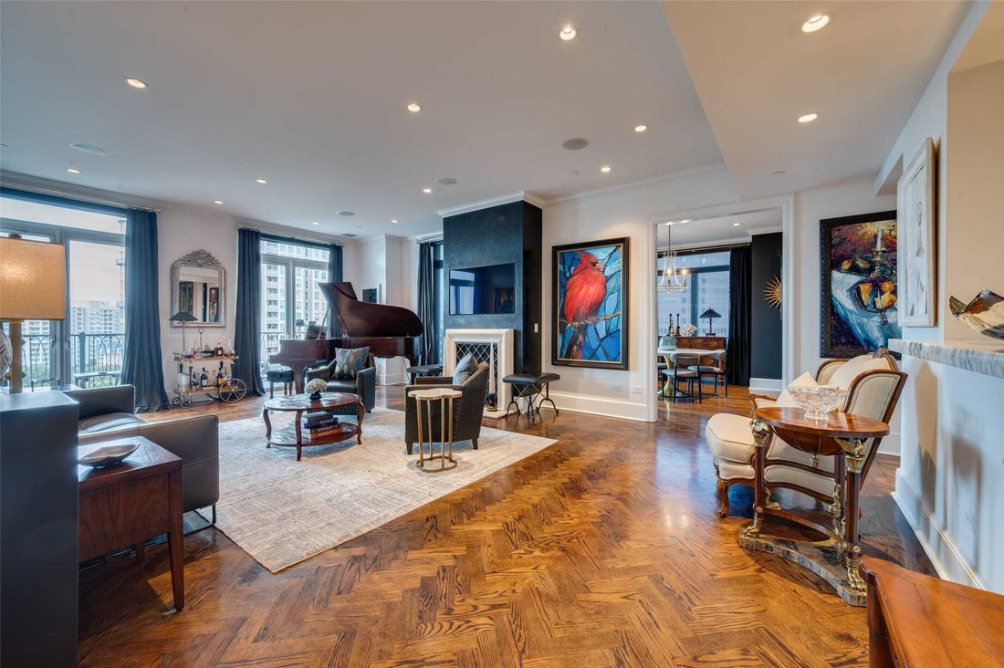 House in Dallas, Texas, United States 1 - 18480418
