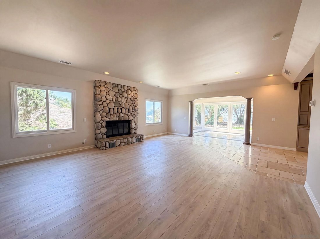 House in Bonsall, California, United States 3 - 18485941