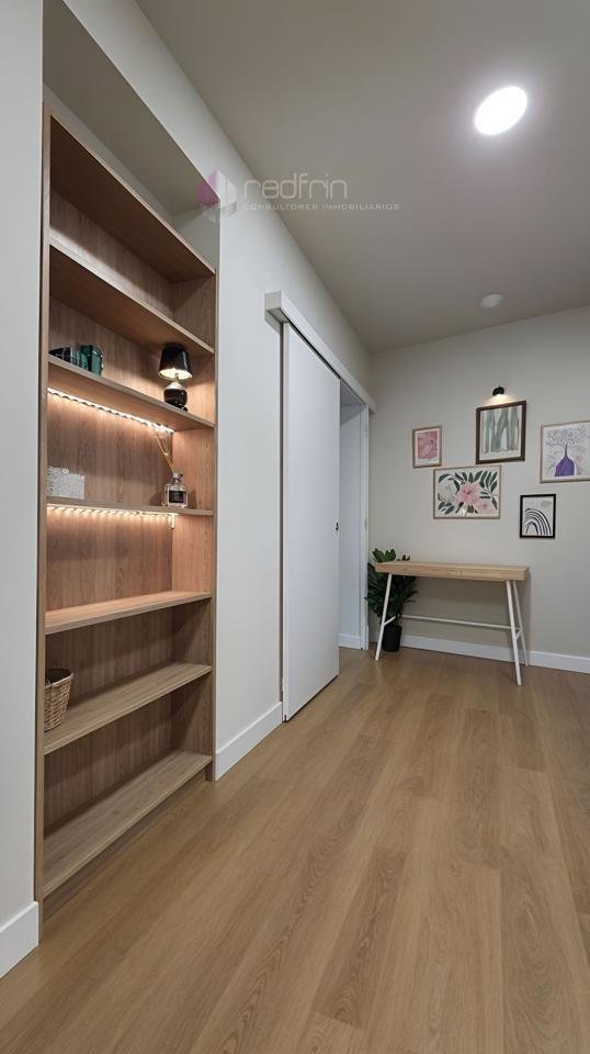 Apartment in Chamberi, Madrid, Spain 4 - 18355786