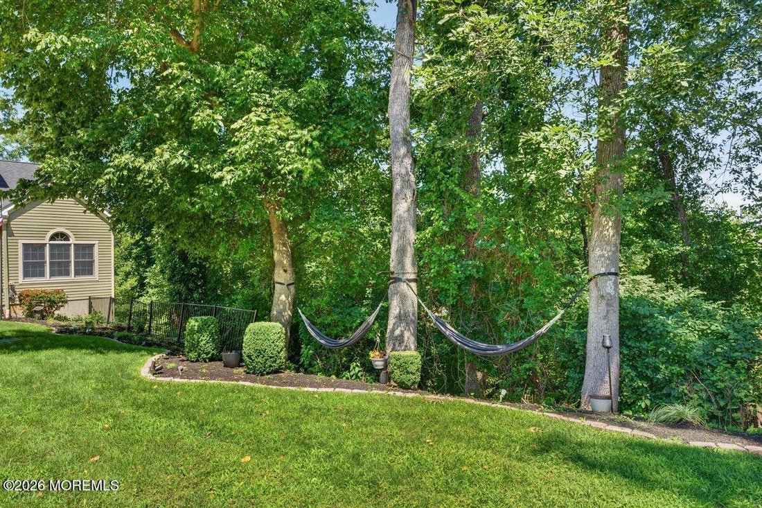 House in Tinton Falls, New Jersey, United States 5 - 18482912