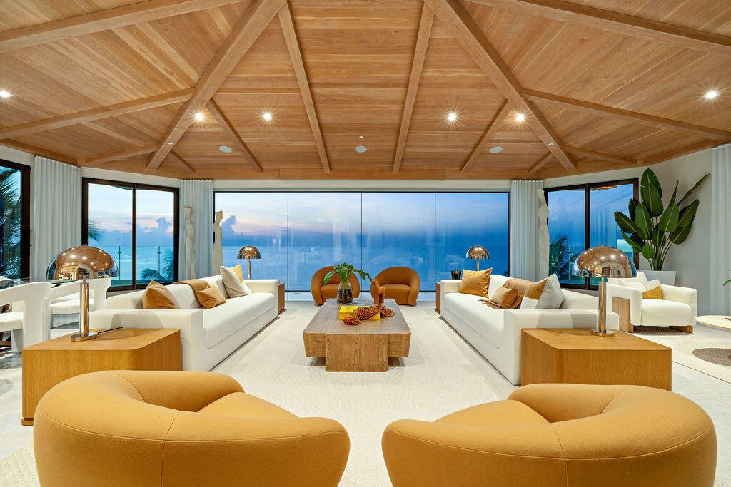 Condo in Boca Raton, Florida, United States 2 - 18460379