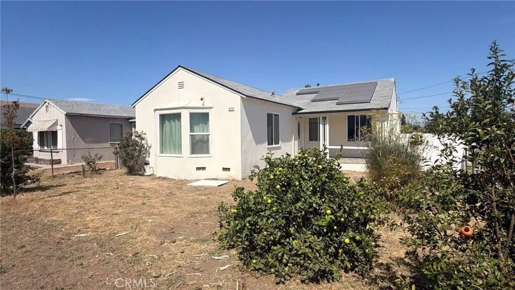 Condo in Monterey Park, California, United States 5 - 17921943