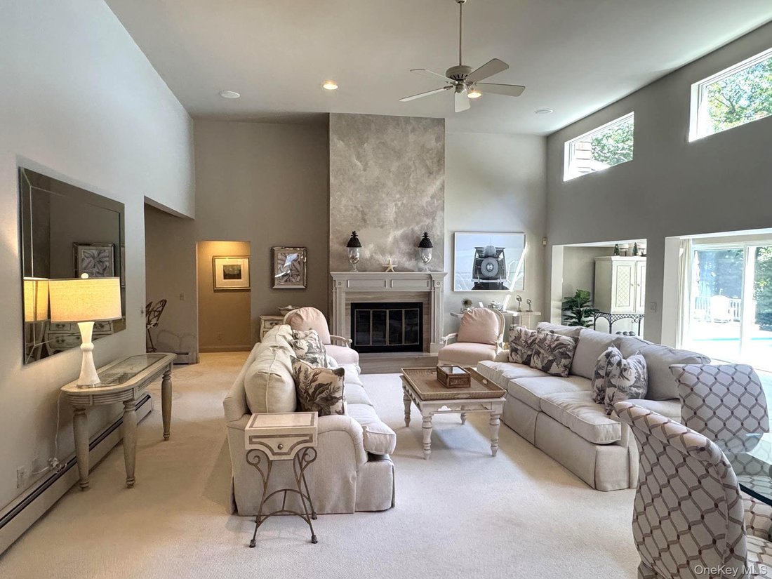 House in Quogue, New York, United States 4 - 17875292