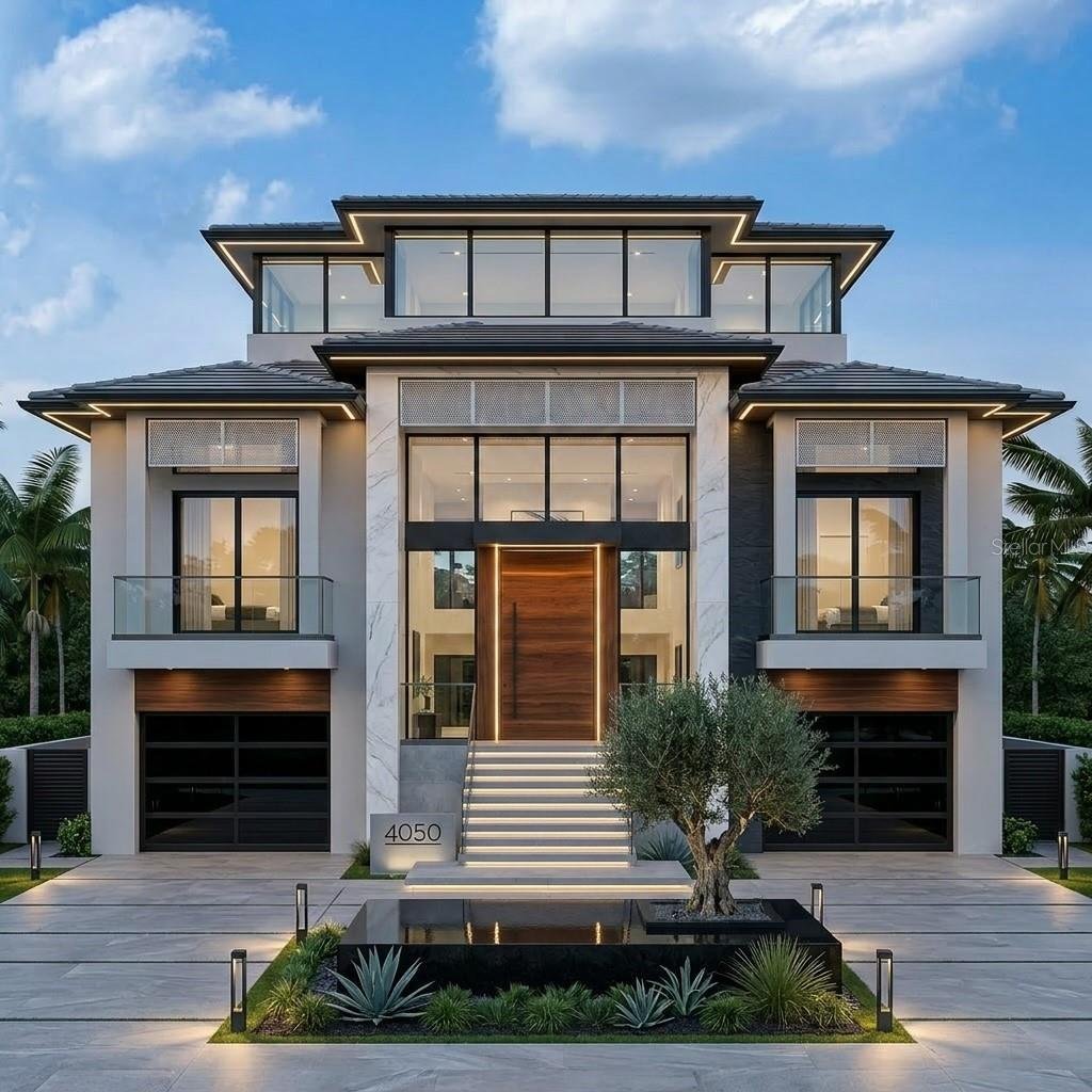 House in Bradenton, Florida, United States 2 - 18483233