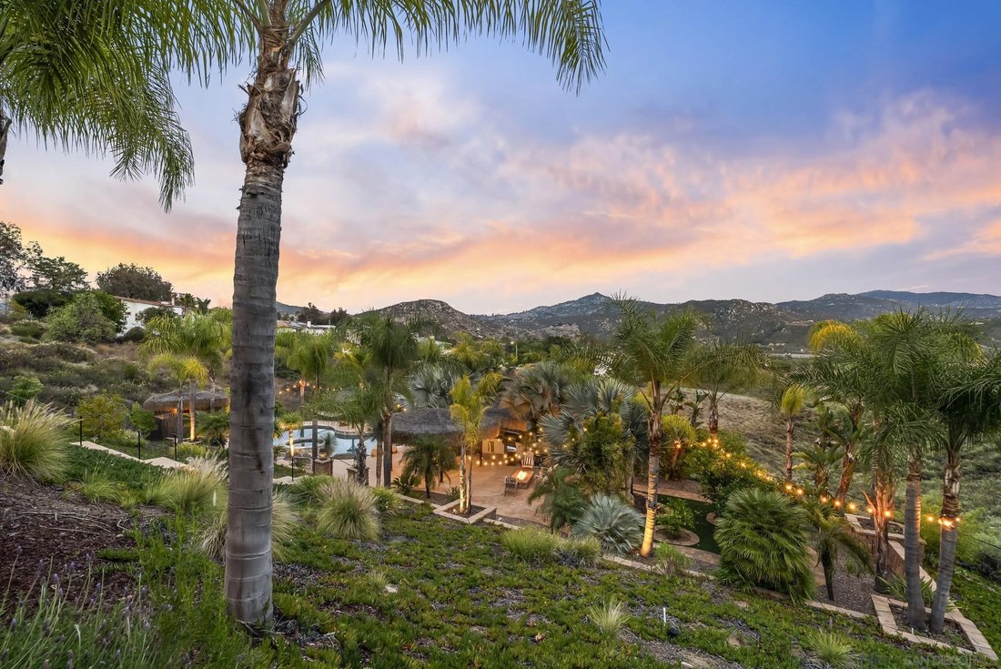 House in Escondido, California, United States 3 - 18485951
