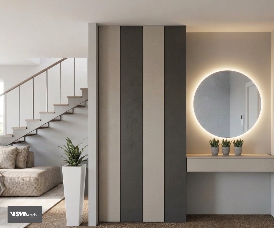 House in Limena, Veneto, Italy 5 - 15326824