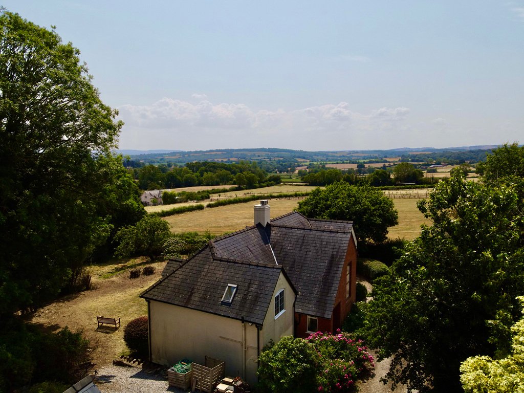 House in Somerset, England 3 - 18485664