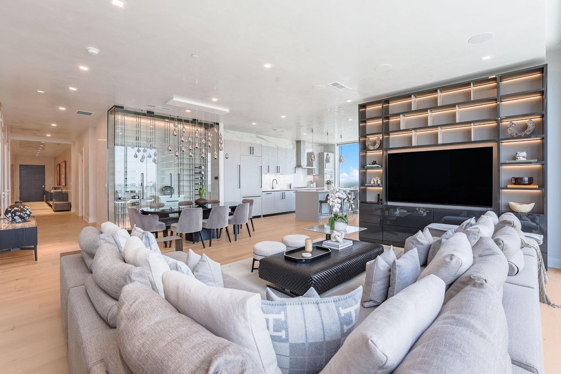 Condo in Houston, Texas, United States 3 - 18483729