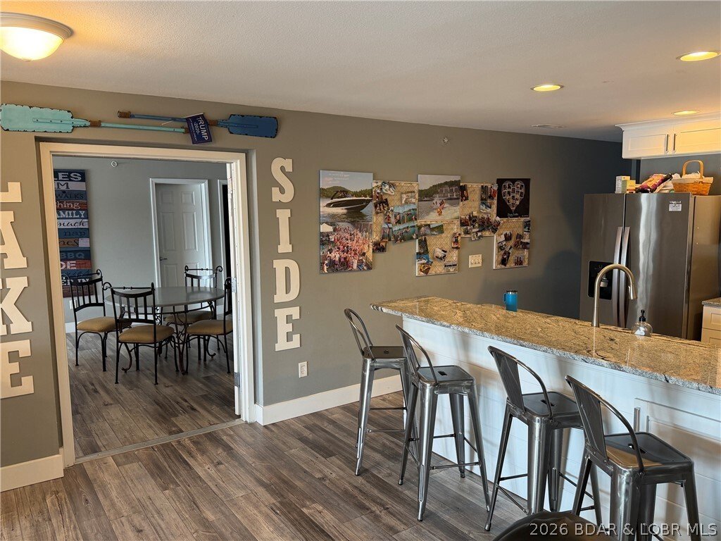 Condo in Camdenton, Missouri, United States 4 - 18482903