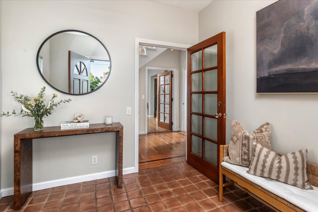 House in Santa Barbara, California, United States 4 - 18487828