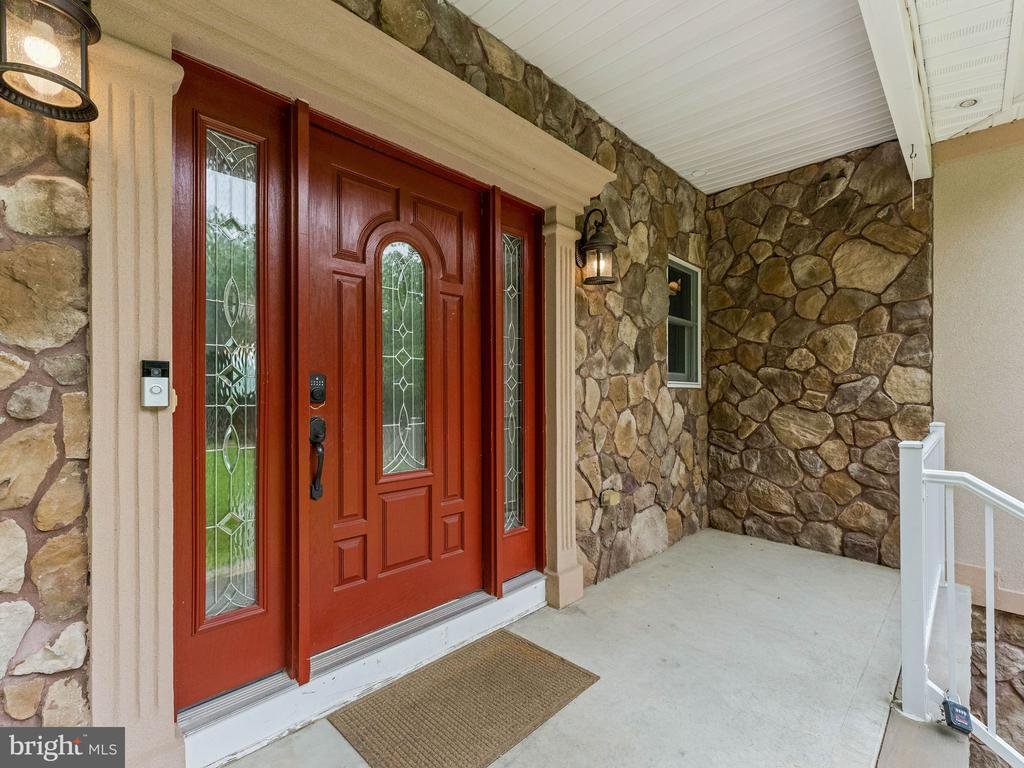 House in Jackson Township, New Jersey, United States 5 - 17739160