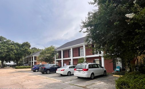 Gulfport, Mississippi, United States 1