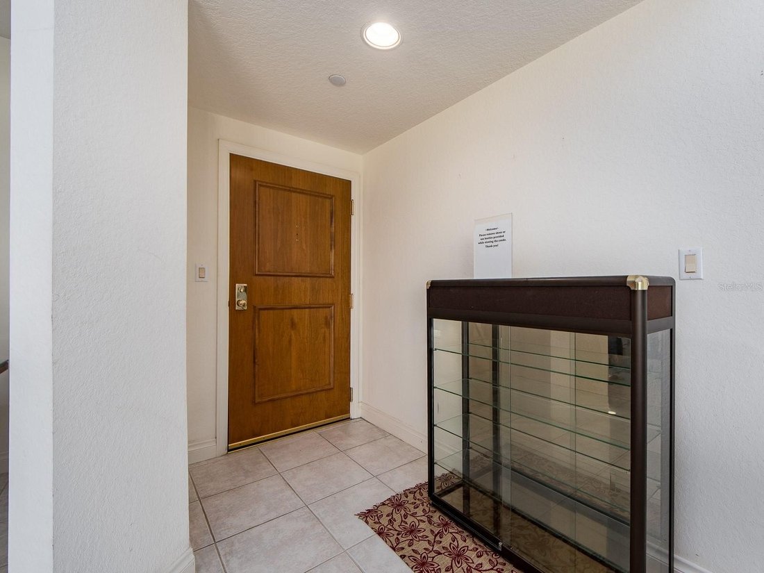House in Clearwater, Florida, United States 4 - 18487545