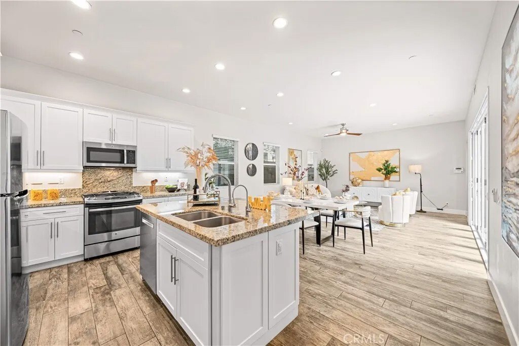 Condo in Irvine, California, United States 4 - 18488249