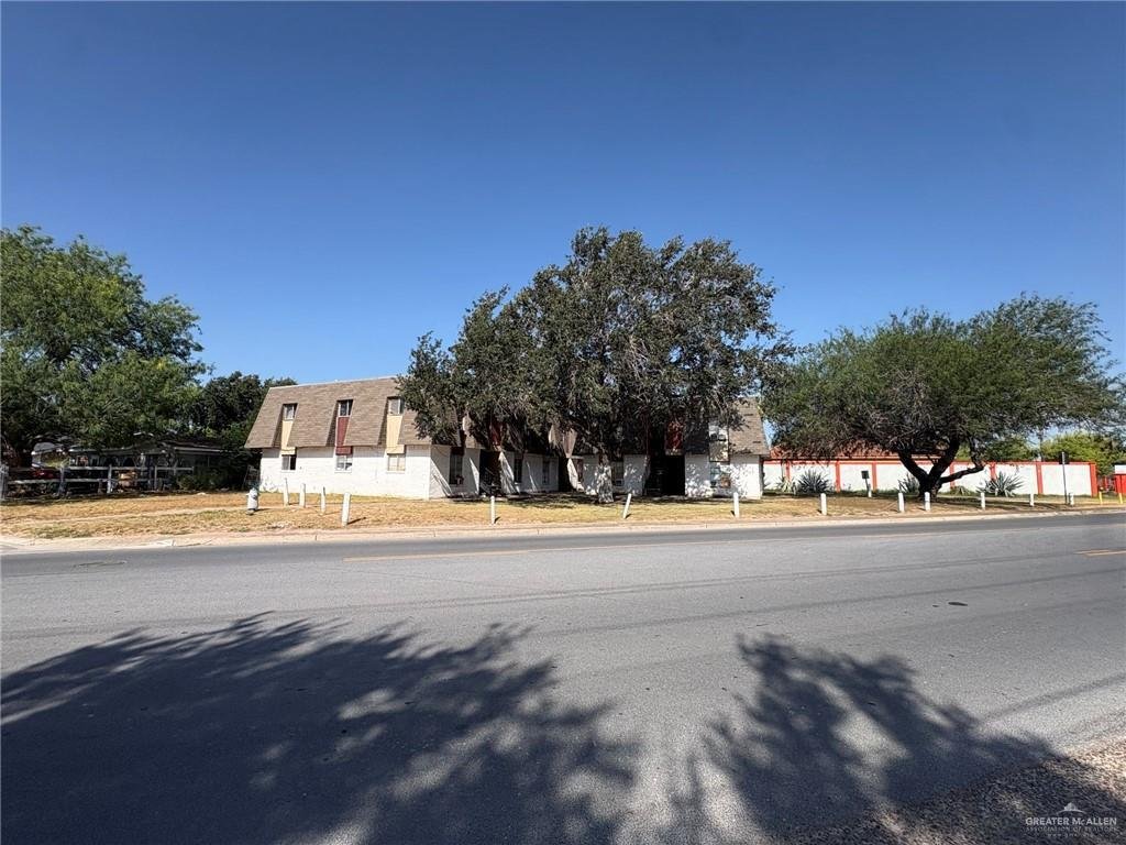 McAllen, Texas, United States 2 - 18485389