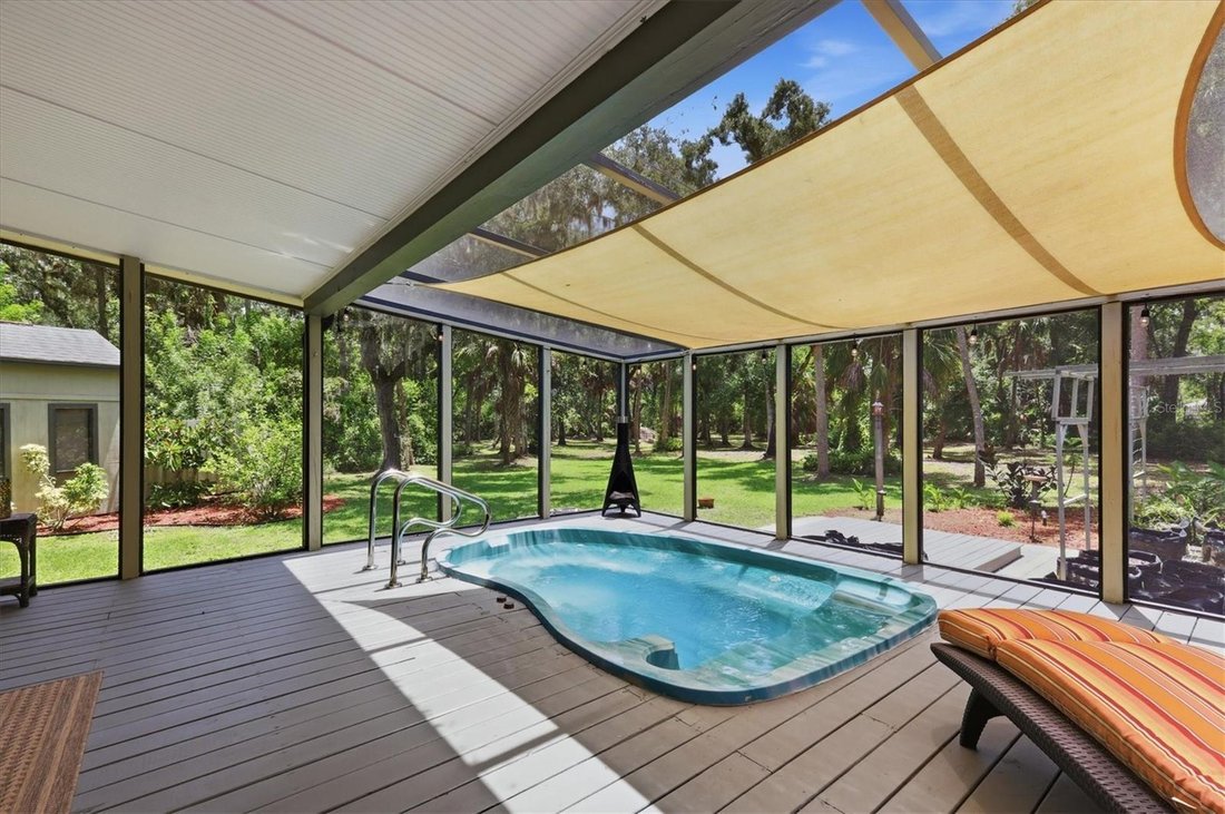 House in Bradenton, Florida, United States 3 - 18483216