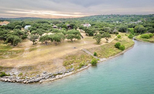 House in Canyon Lake, Texas, United States 1