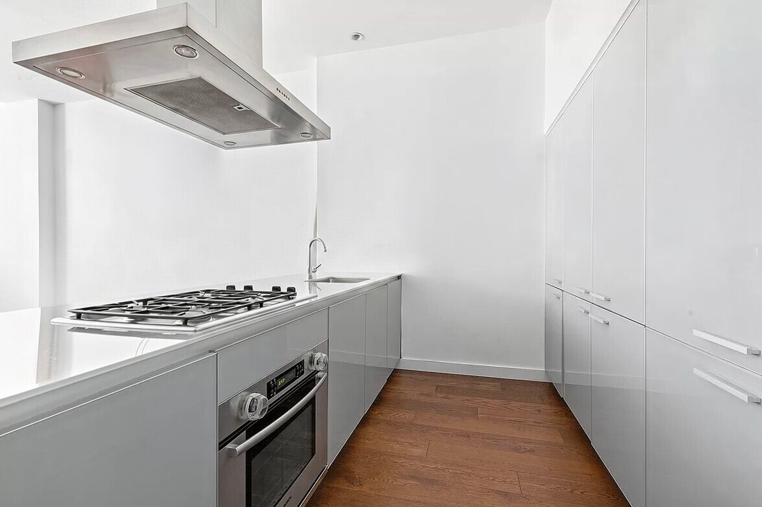 Condo in New York, New York, United States 3 - 18460611
