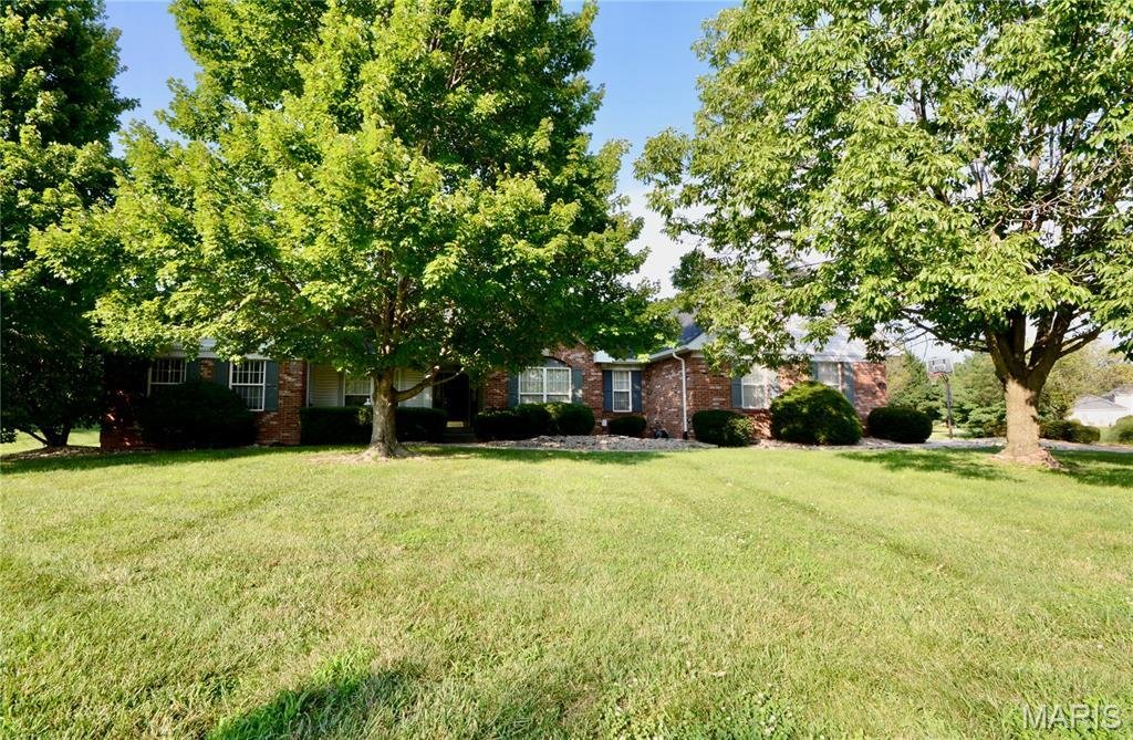 House in Swansea, Illinois, United States 3 - 18488202