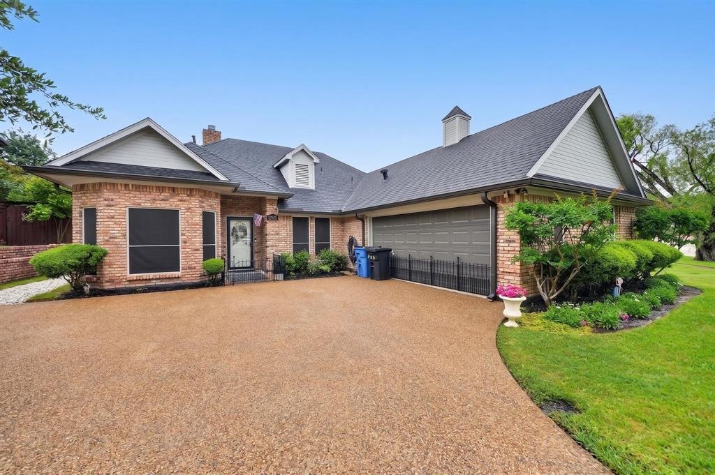 House in Heath, Texas, United States 2 - 18486387